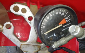 HONDA NSR50 GEN 1 AC10
