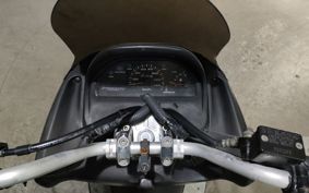 YAMAHA MAJESTY 125 5CA0