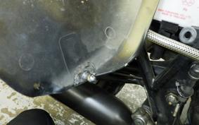 HONDA CB500 1972 CB500