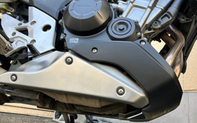 HONDA 400X 2014 NC47