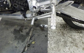 KAWASAKI GPZ900R NINJA 1999 ZX900A