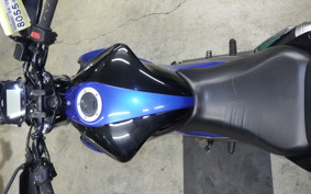 SUZUKI ｼﾞｸｻｰ150 ED13N