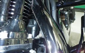 HARLEY FLTRXSE1980CVO 2026