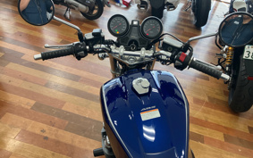 HONDA CB1100 2014 SC65