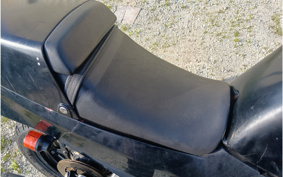 HONDA VF1000R 1984 SC16