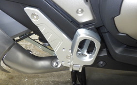 HONDA X-ADV 750 2026 RH21