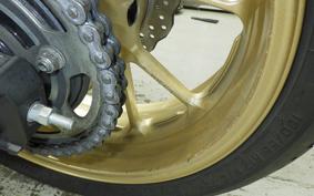 YAMAHA XSR700 2021 RM22J