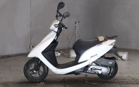 HONDA DIO AF68