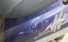 YAMAHA JOG Gen.1 3KJ