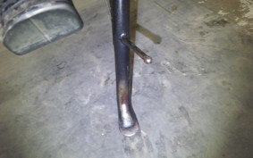 SUZUKI ST250E 2023 NJ4CA