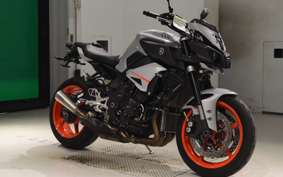 YAMAHA MT-10 2019 RN50J