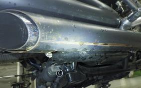 HARLEY L1200LI 2006
