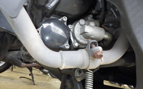 SUZUKI SKYWAVE 200 (Burgman 200)
