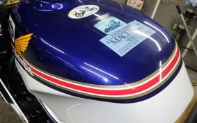 HONDA NS400R 1985 NC19