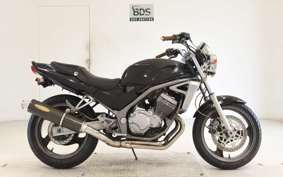 KAWASAKI BALIUS 250 ZR250A