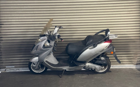 KYMCO GRAND DINK 125