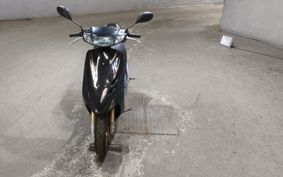 HONDA DIO ZX AF35