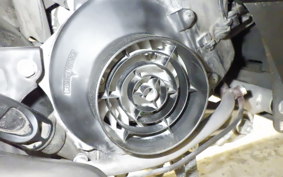 HONDA DIO Gen.6 AF68