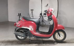 HONDA GIORNO AF77