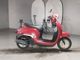 Фото Honda GIORNO с японского аукциона