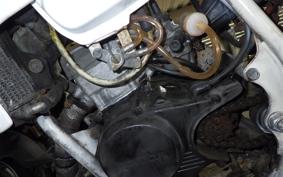 HONDA CRM50 GEN 1 2021 AD10