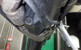 TRIUMPH DAYTONA 675 R 2014