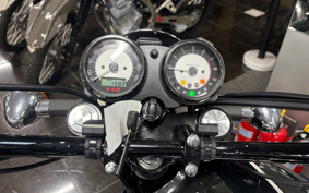 MEGURO K3 2023 EJ800E
