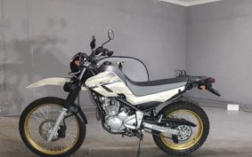 YAMAHA SEROW 250 DG17J