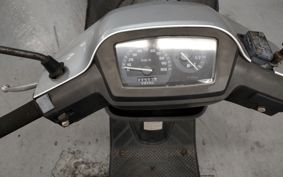 SUZUKI ADDRESS V100 CE11A