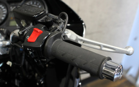 HONDA CB1300SB SUPER BOLDOR ABS 2009 SC54