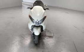 SUZUKI SKYWAVE 250 CJ43A