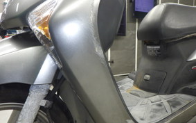 HONDA LEAD 110 2020 JF19