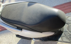 HONDA LEAD 110 JF19