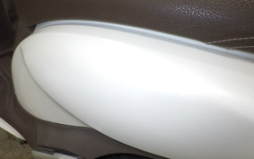 HONDA SHﾓｰﾄﾞ 2023 JF51