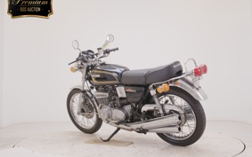 SUZUKI GT380 2025 GT380