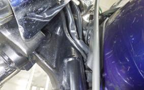 OTHER +HD. FLSTC-I1450 2005