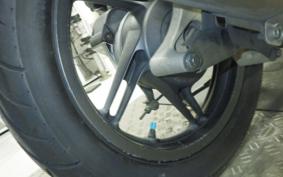 HONDA PCX 125 JF56