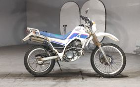 YAMAHA SEROW 225 1KH