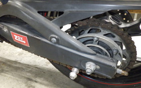 YAMAHA YZF-R25 2025 RG10J