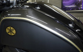 YAMAHA XSR900 2020 RN56J