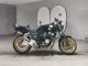 Фото Honda CB400SFV-3 2006 с японского аукциона