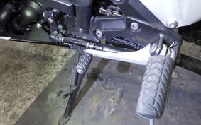 KAWASAKI NINJA H2 SX 2023 ZXT02P