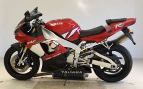 YAMAHA YZF-R1 2002