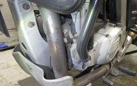 BMW F650GS 2005