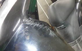 HONDA LEAD 125 2019 JF45