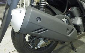 HONDA PCX 160 1994 KF47