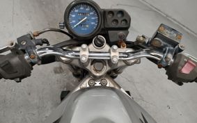 HONDA VTR 250 MC33