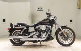 HARLEY FXDL 1450 2005