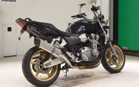 HONDA CB1300SF SUPER FOUR 2004 SC54