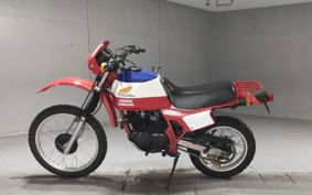 HONDA XL250R PARIS-DAKAR MD03